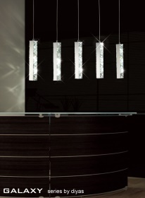 Galaxy Crystal Ceiling Lights Diyas Modern Crystal Ceiling Lights Galaxy Crystal Ceiling Lights Diyas Modern Crystal Ceiling Lights
